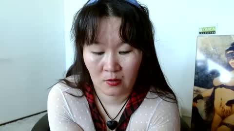 Akira online show from February 23, 2025, 4:50 am