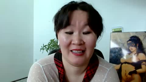 Akira online show from February 27, 2025, 5:13 am