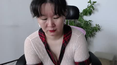 Akira online show from September 24, 2025, 2:48 am