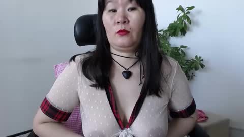 Akira online show from October 1, 2025, 2:39 am