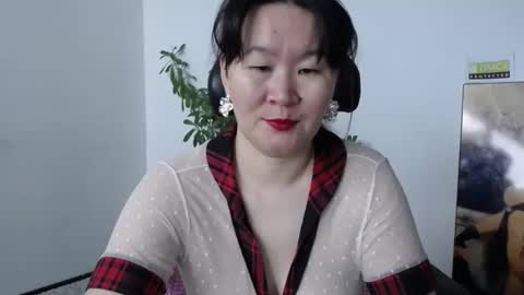 Akira online show from October 6, 2025, 2:31 am