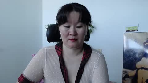 Akira online show from February 21, 2026, 4:02 am