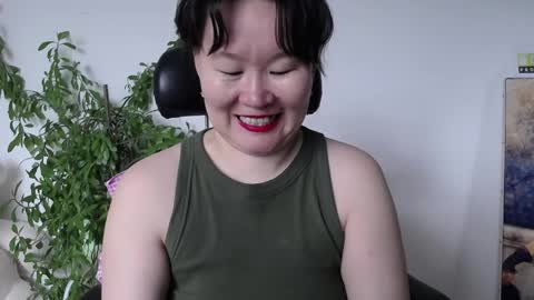 Snapshot of akira_xx chatting on May 11, 2026, 2:39 am Akira online show from May 11, 2026, 2:39 am
