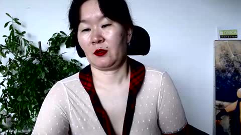 Snapshot of akira_xx chatting on May 31, 2026, 2:31 am Akira online show from May 31, 2026, 2:31 am