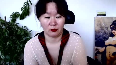 Snapshot of akira_xx chatting on June 4, 2026, 2:17 am Akira online show from June 4, 2026, 2:17 am