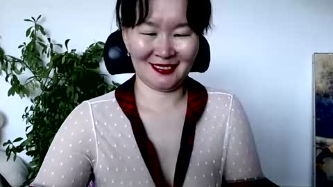 Akira online show from July 9, 2026, 4:05 am