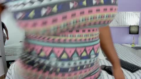 Snapshot of akirafallk_ chatting on January 15, 2025, 7:44 pm Akira online show from January 15, 2025, 7:44 pm