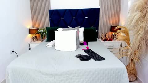 Akira online show from March 14, 2026, 4:23 pm