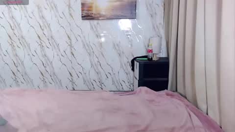 akiragirl_ online show from May 23, 2026, 10:58 pm