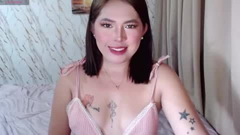 akiragirl_ online show from June 25, 2026, 9:14 am