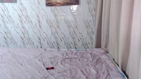akiragirl_ online show from July 14, 2026, 7:46 am