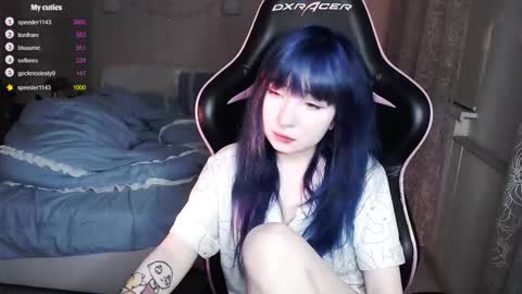 Snapshot of akirahartyx chatting on September 22, 2025, 3:58 pm akirahartyx online show from September 22, 2025, 3:58 pm