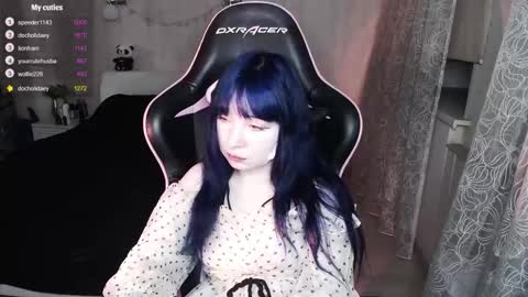 Snapshot of akirahartyx chatting on October 22, 2025, 3:34 pm akirahartyx online show from October 22, 2025, 3:34 pm