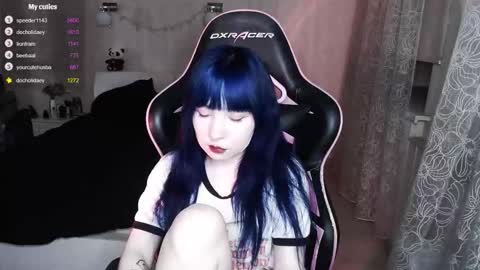 Snapshot of akirahartyx chatting on October 23, 2025, 4:39 pm akirahartyx online show from October 23, 2025, 4:39 pm