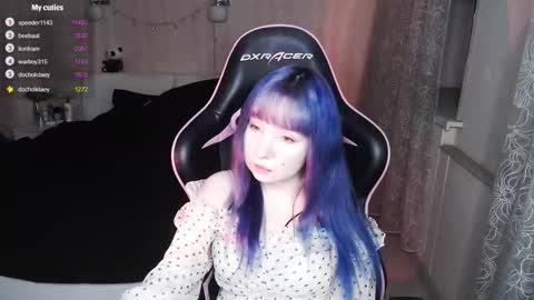 Snapshot of akirahartyx chatting on January 14, 2026, 3:28 pm akirahartyx online show from January 14, 2026, 3:28 pm