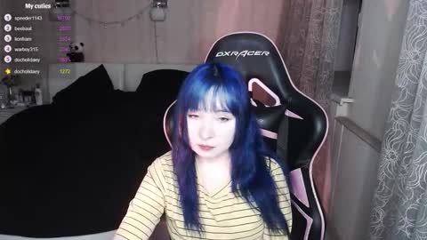 Snapshot of akirahartyx chatting on February 7, 2026, 3:49 pm akirahartyx online show from February 7, 2026, 3:49 pm