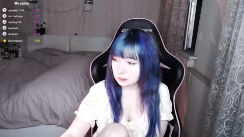 Snapshot of akirahartyx chatting on March 21, 2026, 4:10 pm akirahartyx online show from March 21, 2026, 4:10 pm