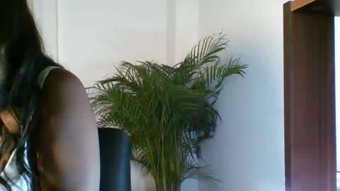 Ana Maria -- online show from February 8, 2026, 2:15 am