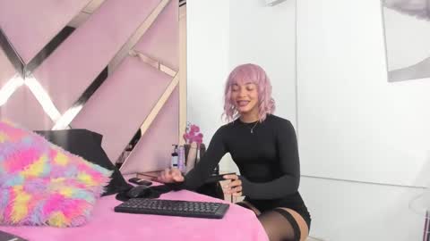 akiraht online show from September 21, 2025, 9:05 pm