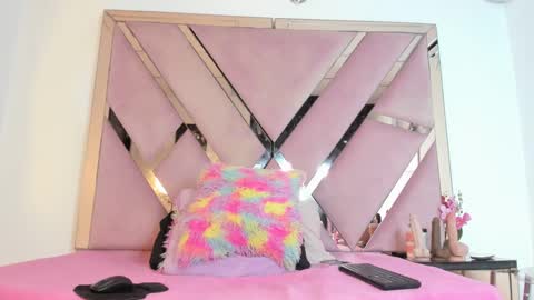 akiraht online show from October 3, 2025, 8:50 pm