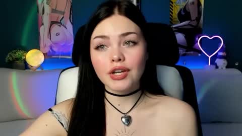 Akira online show from December 17, 2024, 10:43 pm