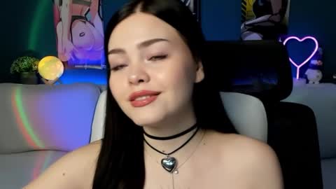 Akira online show from December 22, 2024, 2:27 pm