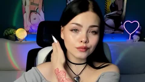 Akira online show from December 26, 2024, 7:49 pm