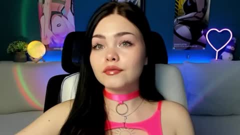 Akira online show from December 27, 2024, 5:37 pm