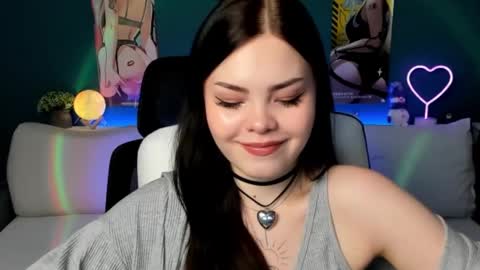 Akira online show from January 5, 2025, 4:27 pm