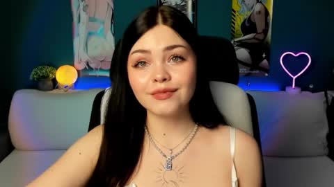 Akira online show from January 17, 2025, 1:24 pm