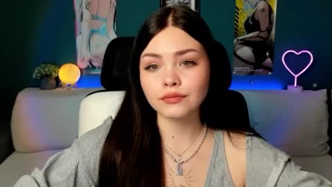 Akira online show from January 20, 2025, 11:13 am