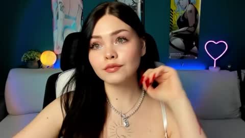 Akira online show from January 21, 2025, 2:26 pm