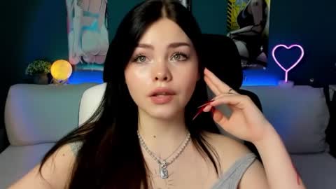 Akira online show from January 22, 2025, 9:21 pm