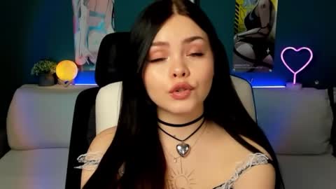 Akira online show from January 23, 2025, 6:14 pm