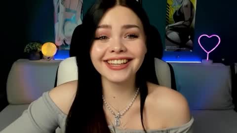 Akira online show from January 25, 2025, 7:07 pm