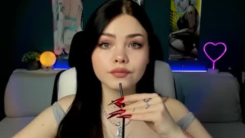 Akira online show from January 29, 2025, 1:49 pm