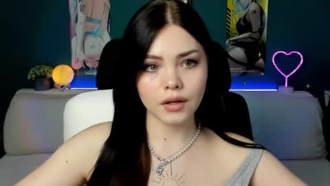 Akira online show from January 29, 2025, 8:14 pm