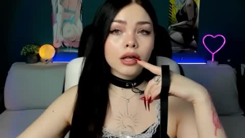 Akira online show from January 30, 2025, 2:04 pm