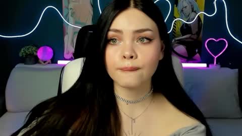 Akira online show from February 6, 2025, 5:09 pm