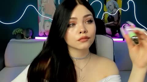 Akira online show from February 8, 2025, 1:33 pm