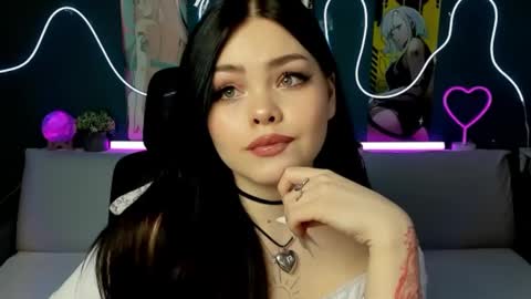 Akira online show from February 18, 2025, 2:27 pm