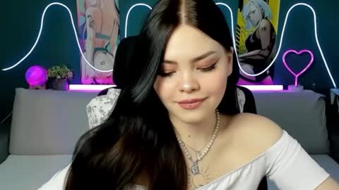 Akira online show from February 22, 2025, 1:46 pm