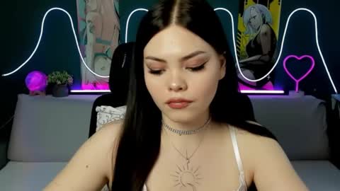 Akira online show from February 23, 2025, 1:42 pm