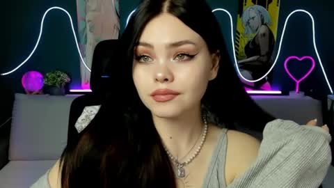 Akira online show from March 3, 2025, 7:49 pm