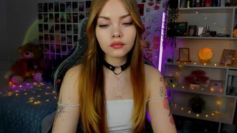 Akira online show from September 18, 2025, 12:07 pm