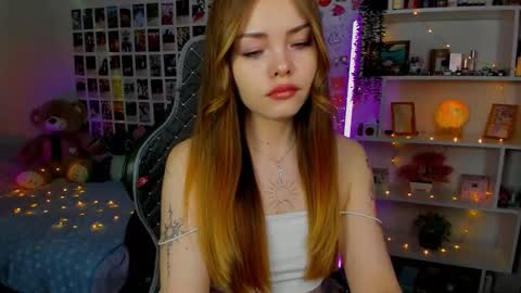 Akira online show from September 25, 2025, 3:16 pm