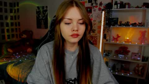 Akira online show from March 29, 2026, 12:49 pm