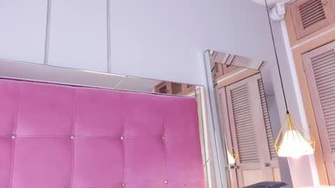 AKIRA online show from February 6, 2025, 9:22 am