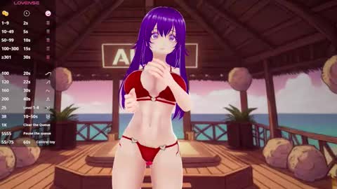 Snapshot of akiravixent chatting on September 8, 2025, 6:29 pm akiravixent online show from September 8, 2025, 6:29 pm