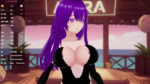 Snapshot of akiravixent chatting on September 17, 2025, 7:48 pm akiravixent online show from September 17, 2025, 7:48 pm